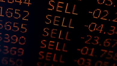 Мисаони експеримент вештачке интелигенције на подскладу доводи до спиралног раста берзе