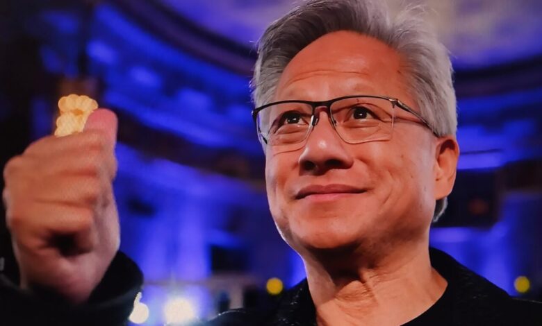 Сва збркана драма између ОпенАИ-а и Нвидије, објашњено