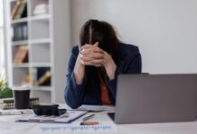 АИ почиње да показује утицај на послове у раној каријери, каже ирска влада