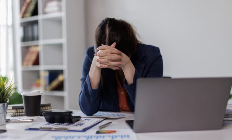 АИ почиње да показује утицај на послове у раној каријери, каже ирска влада