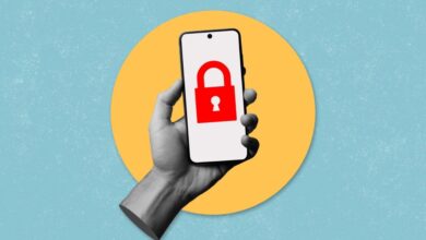 Законодавци Колорада желе старосна ограничења на нивоу уређаја за малолетнике. Ево шта то значи