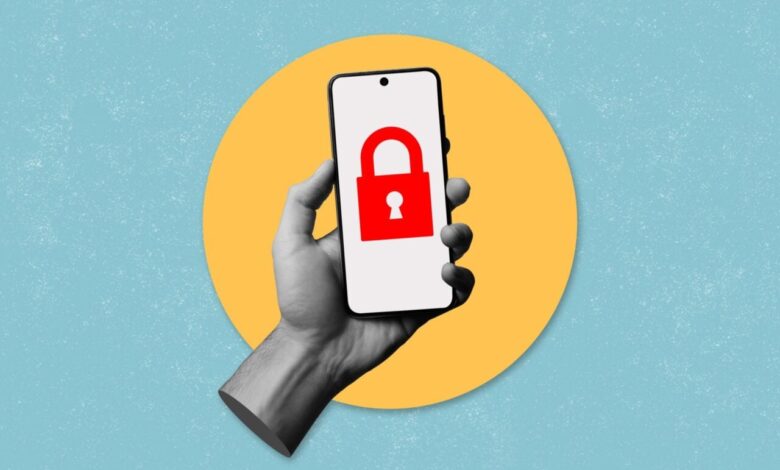 Законодавци Колорада желе старосна ограничења на нивоу уређаја за малолетнике. Ево шта то значи Законодавци Колорада желе старосна ограничења на нивоу уређаја за малолетнике. Ево шта то значи