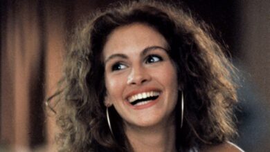 The 25 best romantic comedies to watch this Valentine’s Day, from Pretty Woman to Bridget Jones