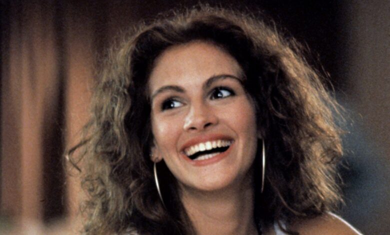 The 25 best romantic comedies to watch this Valentine’s Day, from Pretty Woman to Bridget Jones The 25 best romantic comedies to watch this Valentine’s Day, from Pretty Woman to Bridget Jones