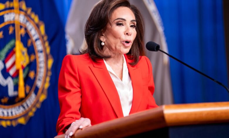 Велика порота одбила да оптужи шест демократских посланика Трампа оптужених за „бунтовско понашање“