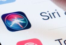 Дуго одложене Сири функције се наводно још једном одлажу јер су споре и нетачне