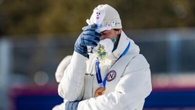 Зимске олимпијске игре 2026.: Норвешки скијаш се сломио, признао да је варао у бизарном интервјуу