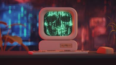 Половина свих сајбер напада почиње у вашем претраживачу: 10 основних савета за сигурност