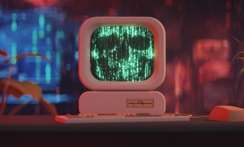 Половина свих сајбер напада почиње у вашем претраживачу: 10 основних савета за сигурност