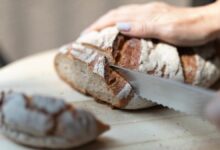 Погрешио сам у вези са ових 12 намирница. Њихове тајне здравствене предности су ме изненадиле