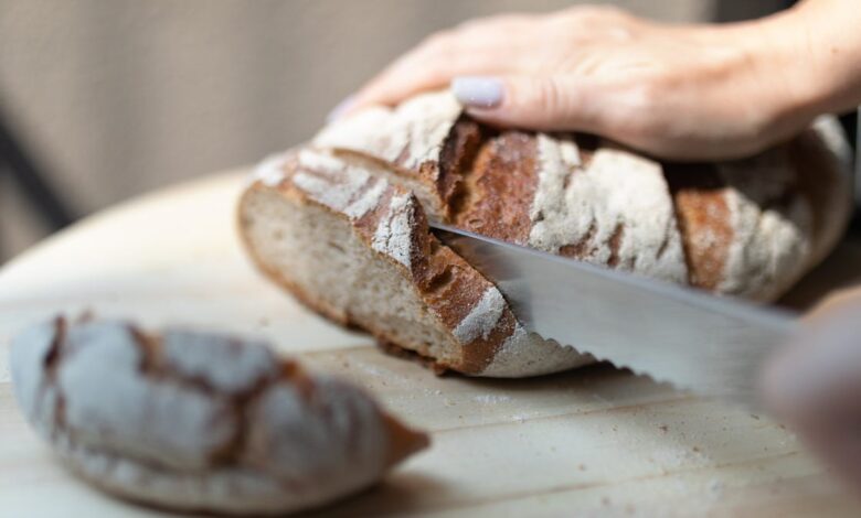 Погрешио сам у вези са ових 12 намирница. Њихове тајне здравствене предности су ме изненадиле