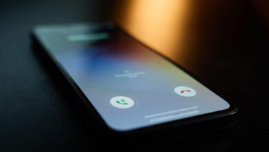 Наручујете нови телефон? Пазите на ову убедљиву превару која погађа одмах после Наручујете нови телефон? Пазите на ову убедљиву превару која погађа одмах после