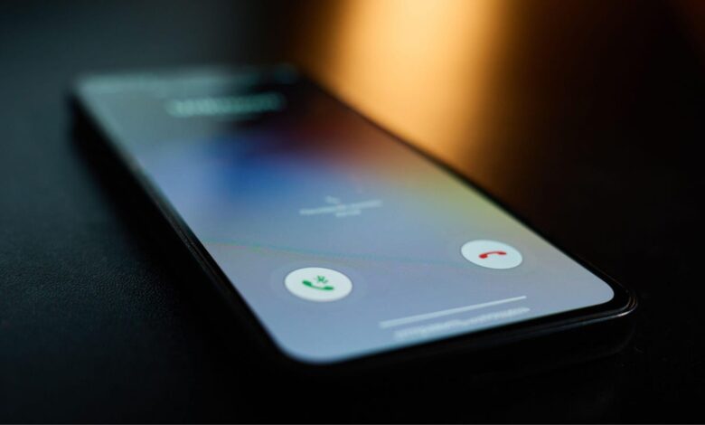 Наручујете нови телефон? Пазите на ову убедљиву превару која погађа одмах после