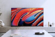 The best 75-inch TVs of 2026: Expert tested and reviewed