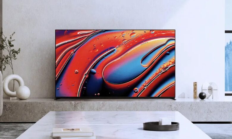 The best 75-inch TVs of 2026: Expert tested and reviewed The best 75-inch TVs of 2026: Expert tested and reviewed