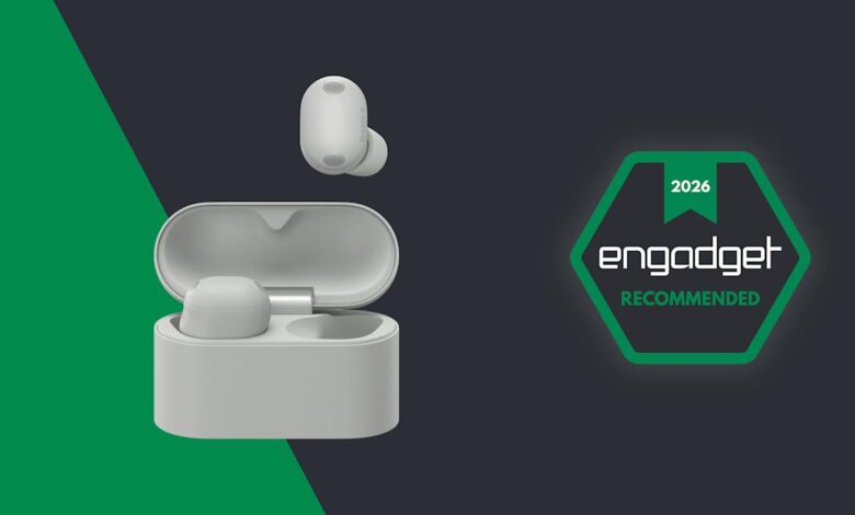 Сони ВФ-1000КСМ6, АСУС Зенбоок Дуо и још много тога