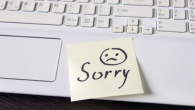 Да ли се ‘Извини’ рачуна када га АИ напише за вас?