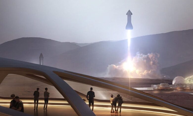 Нисмо ни близу спремни да правимо бебе у свемиру, упозоравају стручњаци