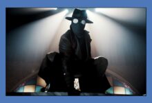 Датум изласка, трејлер, глумци и још много тога