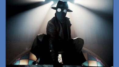 Датум изласка, трејлер, глумци и још много тога