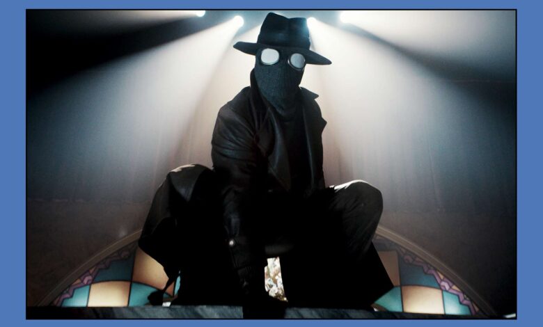 Датум изласка, трејлер, глумци и још много тога