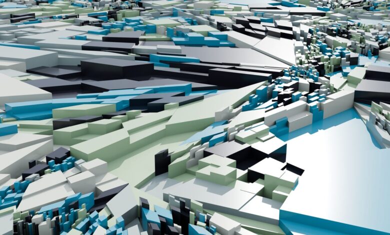 ОпенАИ Фронтиер жели да управља вашим АИ агентима – то би такође могло да угрози софтвер предузећа