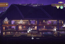 Поновна рецензија: враћање украдених артефаката постаје узбудљива пљачка