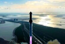 СпацеКс Елона Муска купује кАИ са великим плановима за центре података у свемиру