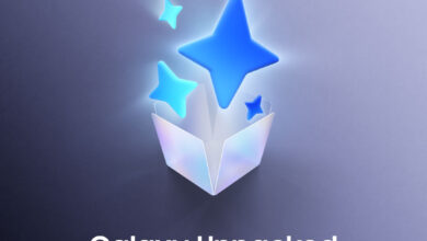 Самсунгов следећи Унпацкед је потврђен касније овог месеца