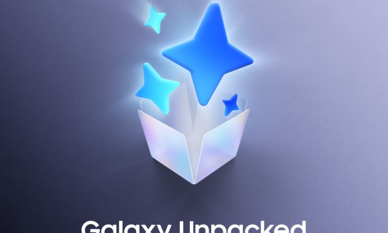 Самсунгов следећи Унпацкед је потврђен касније овог месеца