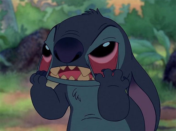 Мики Маус каже да му је досадило да слави Тома Бредија као шампиона Супербоула Мики Маус каже да му је досадило да слави Тома Бредија као шампиона Супербоула