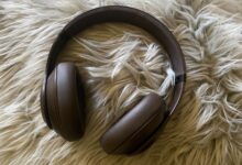 Беатс Студио Про слушалице тренутно имају 50% попуста – и могу да гарантујем за њих