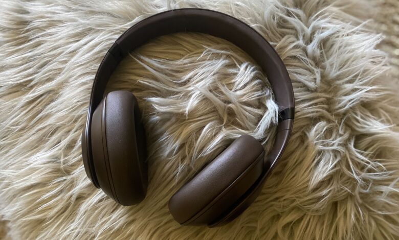 Беатс Студио Про слушалице тренутно имају 50% попуста – и могу да гарантујем за њих