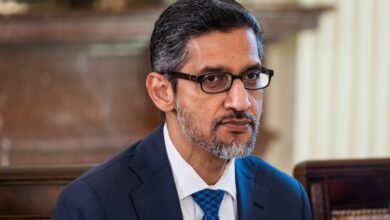 Улаже се жалба на благу монополску пресуду од прошле године