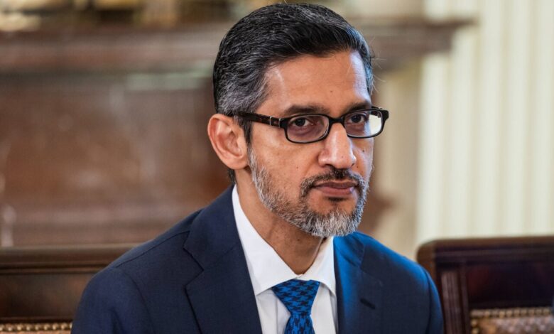 Улаже се жалба на благу монополску пресуду од прошле године