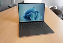 Откључао сам Год Моде у Виндовс-у 11 са овим текстуалним низом – ево шта ради