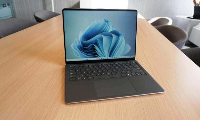 Откључао сам Год Моде у Виндовс-у 11 са овим текстуалним низом – ево шта ради