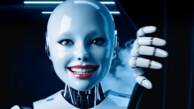 Супер Бовл ЛКС: Ево реклама у вези са вештачком интелигенцијом које долазе у велику игру