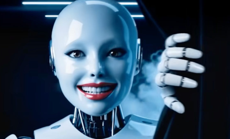 Супер Бовл ЛКС: Ево реклама у вези са вештачком интелигенцијом које долазе у велику игру