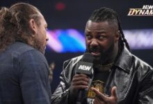 АЕВ Динамите резултати, победници, оцене уживо, реакције и истакнути детаљи после гренд слема