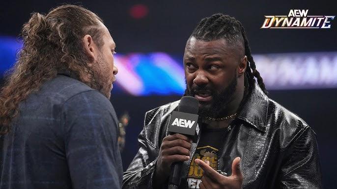 АЕВ Динамите резултати, победници, оцене уживо, реакције и истакнути детаљи после гренд слема