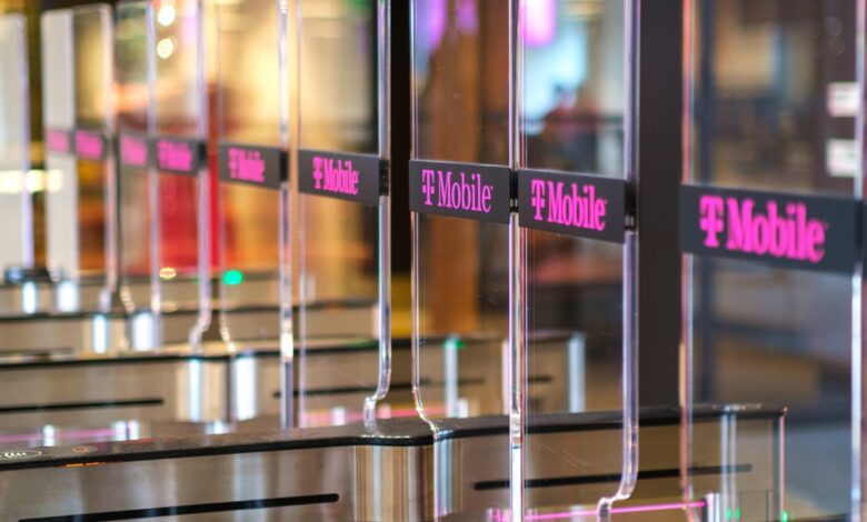 Т-Мобиле доноси превод уживо у телефонске позиве помоћу вештачке интелигенције