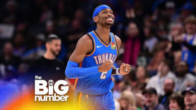 МВП парадокс: тимови побеђују велике без својих звезда + крах времена Луке и Леброна