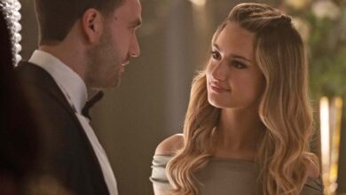 ‘Реци ми лаж’ да се заврши финалом треће сезоне