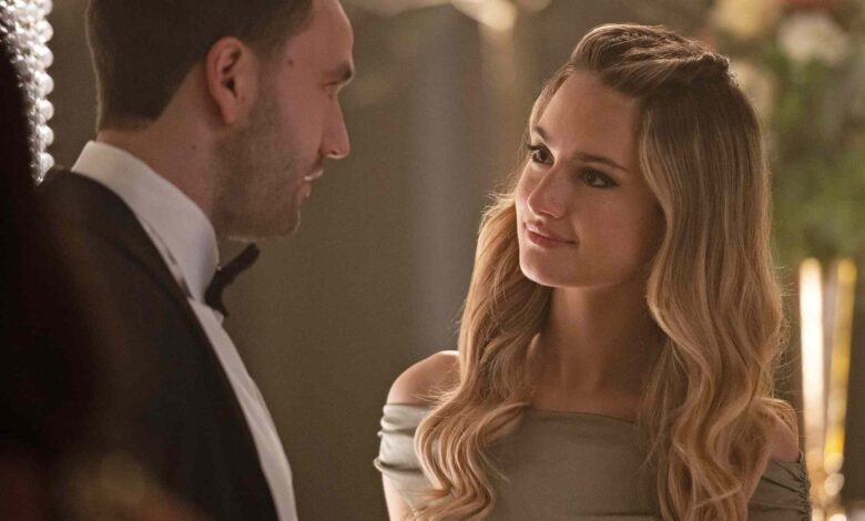 ‘Реци ми лаж’ да се заврши финалом треће сезоне