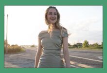 Објашњен крај треће сезоне ‘Реци ми лажи’