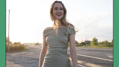 Објашњен крај треће сезоне ‘Реци ми лажи’