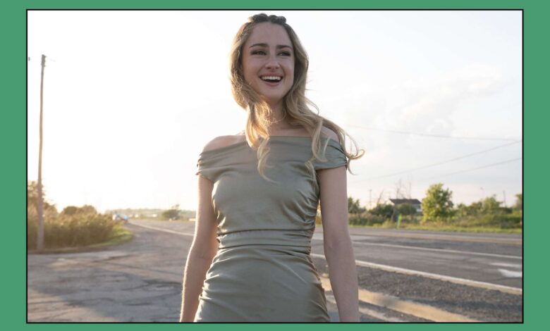 Објашњен крај треће сезоне ‘Реци ми лажи’