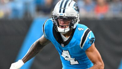 Ранг Династи ВР 2026: Стабилност на врху, хаос у Нивоу 2 Ранг Династи ВР 2026: Стабилност на врху, хаос у Нивоу 2