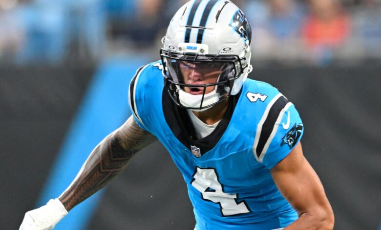 Ранг Династи ВР 2026: Стабилност на врху, хаос у Нивоу 2